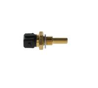 Bosch 0280130069 Temperature Sensor