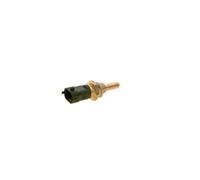 COOLANT TEMPERATURE SENSOR 0 280 130 093 BOSCH for OPEL UAZ BENTLEY