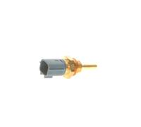COOLANT TEMPERATURE SENSOR 0 280 130 129 BOSCH for RENAULT NISSAN INFINITI DACIA