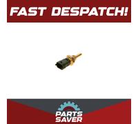 Bosch Temperature Sensor 0281002169