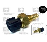 QUINTON HAZELL XEMS246 Sensor, coolant temperature