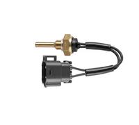 SENSOR COOLANT TEMPERATURE 1.830.110 FOR RENAULT LAGUNA/I/Nevada/Grandtour 1.9L