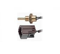 COOLANT TEMPERATURE SENSOR 1.830.304 EPS for VOLVO S40 I V40 Estate S70 V70