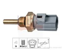 EPS 1.830.334 Sensor, coolant temperature for SUBARU,SUZUKI