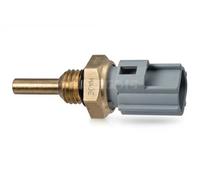 Facet Coolant Temperature Sensor EPS 1.830.334 for Subaru, Suzuki