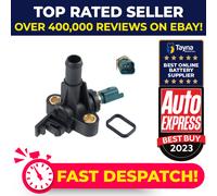 FEBI BILSTEIN 106856 Sensor, coolant temperature