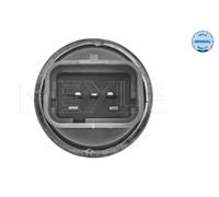 MEYLE 11-14 821 0012 Sensor, coolant temperature