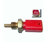 Coolant temperature sensor 12 X 1.5 21SW 46520915