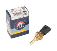 FACET 7.3264 Sensor, coolant temperature