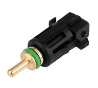 Coolant Temperature Sensor 13621433077 For BMW 1 3 5 6 7 Series X1 X3 X5 X6 Z4 E60 E90 E46 E87 F30 CTS Sensor