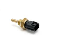 coolant temperature sensor 171916011500 MAGNETI MARELLI for NISSAN INFINITI