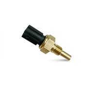 MAGNETI MARELLI 171916011570 Sensor, coolant temperature