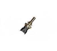 coolant temperature sensor 171916011750 MAGNETI MARELLI for FIAT ALFA ROMEO OPEL
