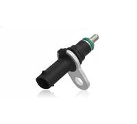 MAGNETI MARELLI 171916011960 Sensor, coolant temperature