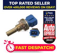 Coolant Temperature Sensor 17695 Febi Sender Transmitter 13621284397 13621357414