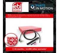 FEBI BILSTEIN 179480 Sensor, coolant temperature