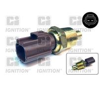 QUINTON HAZELL XEMS270 Sensor, coolant temperature
