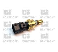 Coolant Temperature Sensor 2 Pins Replacement Fits Ford Quinton Hazell XEMS272