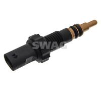 SWAG 20 93 7032 Sensor, coolant temperature