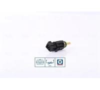 NISSENS 207010 Sensor, coolant temperature