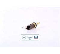 NISSENS 207018 Sensor, coolant temperature