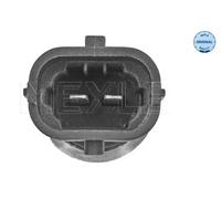 MEYLE 214 821 0014 Sensor, coolant temperature