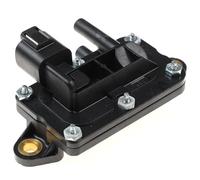 coolant temperature sensor 2302150 Differential Pressure Sensor Car 225-0881 2277404 Fits parts