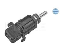 MEYLE 314 821 0000 Sensor, coolant temperature