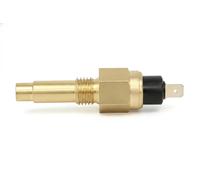 COOLANT TEMPERATURE SENSOR 323-803-001-004D CONTINENTAL/VDO