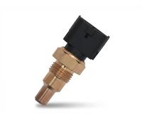 32400 Coolant Temperature Sensor Fits Volvo 740 Kombi 760 Kombi 940 Kombi By FAE