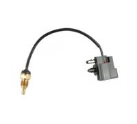 FAE Coolant Temperature Sensor 32426 for Ford Focus I Turnier
