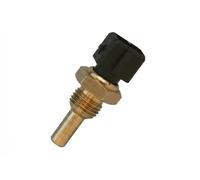 FAE 32560 Sensor, coolant temperature for BMW