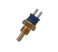 COOLANT TEMPERATURE SENSOR 32580 FAE for MERCEDES-BENZ E-CLASS E-CLASS T-Model