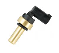 COOLANT TEMPERATURE SENSOR 32705 FAE for OPEL CHEVROLET FIAT ALFA ROMEO
