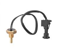 COOLANT TEMPERATURE SENSOR 32741 FAE for SAAB 9000 Hatchback 9000 900 II Coupe