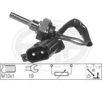 ERA 330108 Sensor, coolant temperature