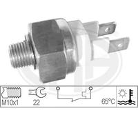 ERA 330285 Temperature Switch, radiator fan