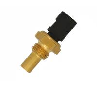FAE 33035 Sensor, coolant temperature