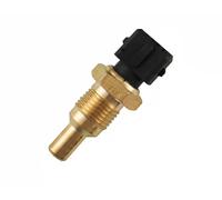coolant temperature sensor 33050 FAE for AUSTIN ROVER MG
