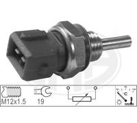 SENSOR COOLANT TEMPERATURE 330653 FOR NISSAN PRIMERA/Hatchback/Break/Traveller