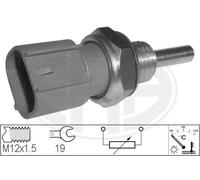 COOLANT TEMPERATURE SENSOR 330654 ERA for SUZUKI SWIFT SWIFT Mk II Hatchback