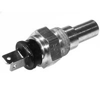 ERA 330661 Sensor, coolant temperature