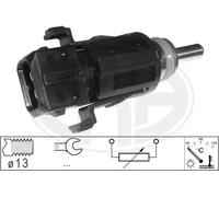 Mechanical Switch EN792G 7.3279 MEK 105210 171916011120 55163 NSC 000100