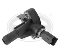 COOLANT TEMPERATURE SENSOR 330693 ERA for FIAT PANDA PUNTO PUNTO Convertible