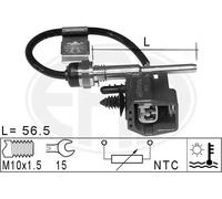 ERA 330792 Sensor, coolant temperature