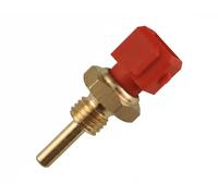FAE 33080 Sensor, coolant temperature
