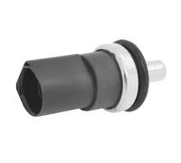 COOLANT TEMPERATURE SENSOR 330951 ERA for VW TRANSPORTER / CARAVELLE Mk IV Bus