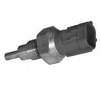 ERA 331012 Oil temperature sensor