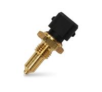 FAE Oil Temperature Sensor 33155 for Land Rover Freelander, Discovery, SUV Soft Top