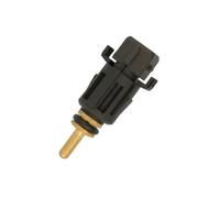 coolant temperature sensor 33167 FAE for BMW LAND ROVER